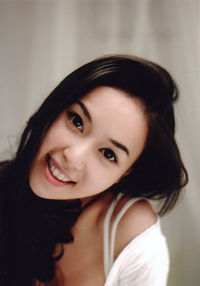 Shi-ah Chae