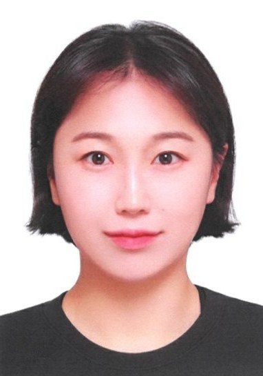 金喜晸