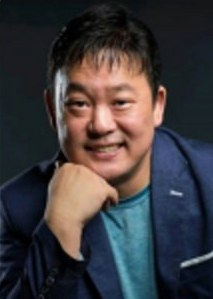 李达亨