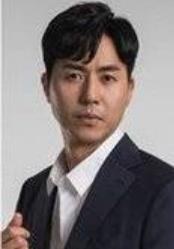 金太竣