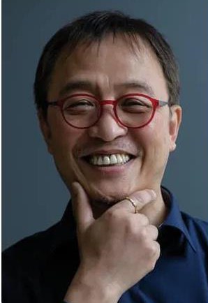 崔宗泰