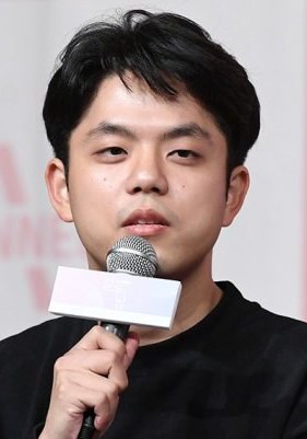 郑宪秀
