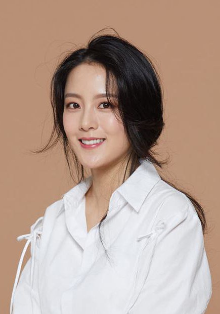 李素珍