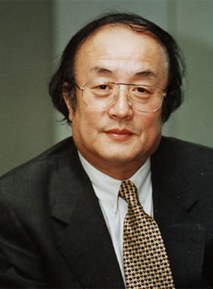 崔夏园