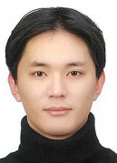 姜贤久