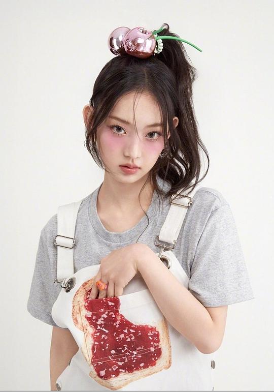 李秀敏