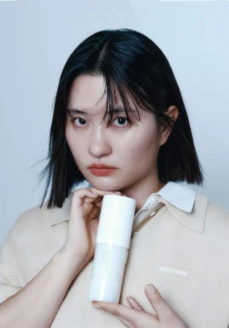 李沅知