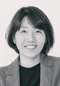 林五正