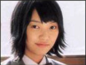 郑九妍