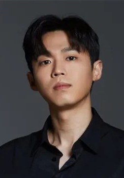Seung-yoon Han 