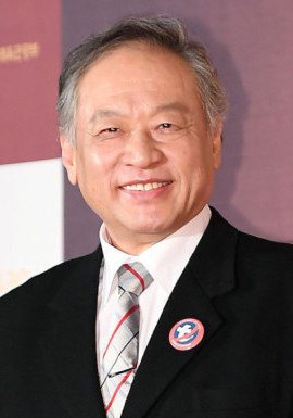 宋龙台