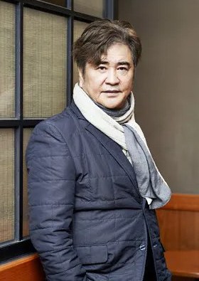 罗汉一
