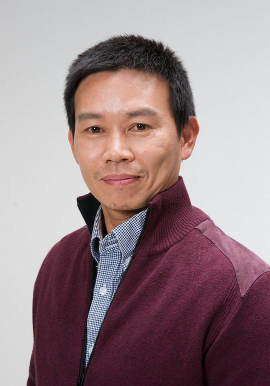 白承哲