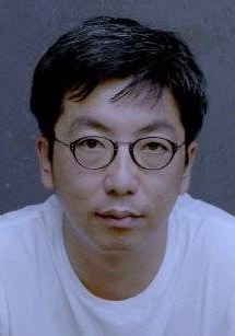 姜东贤