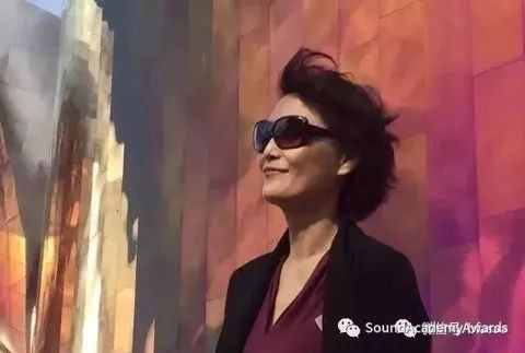吴凌