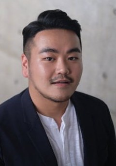 朴相映