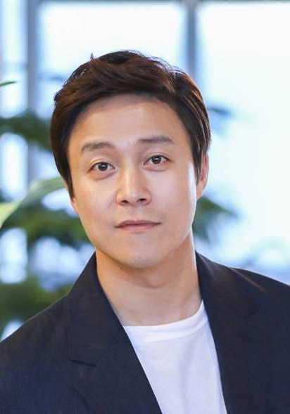 崔大哲