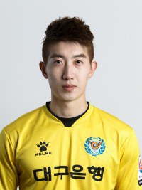 赵贤佑