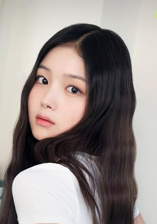 周彬