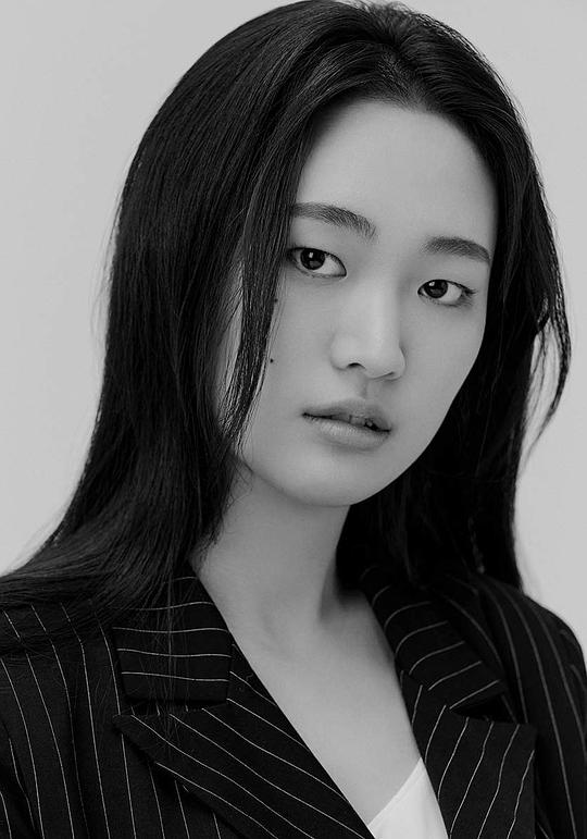 朴正妍