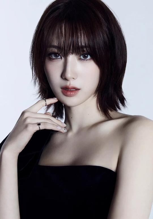 李承泫