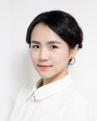 金秀妍