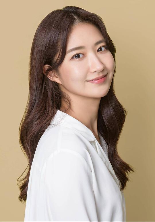 李贞媛