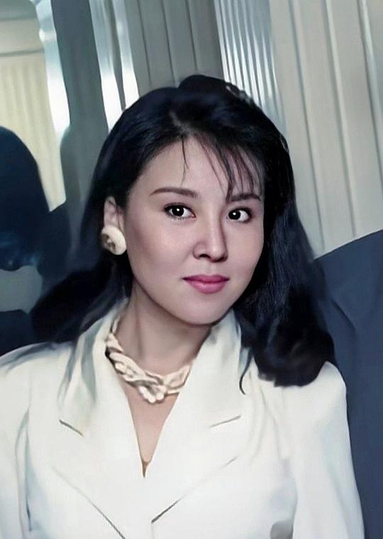 李欣