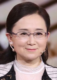 陈红