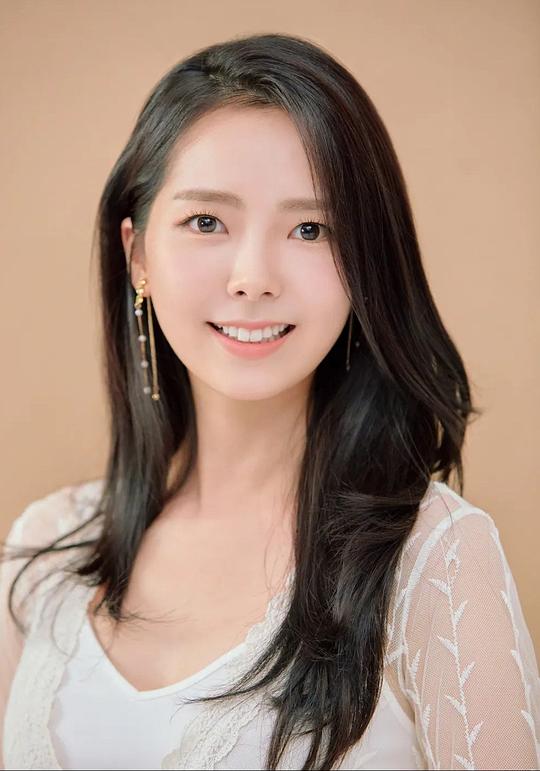 李孝恩