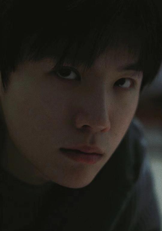 曾怀毅