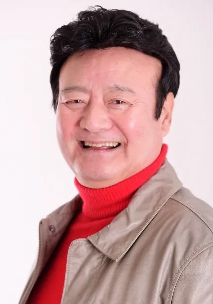 金周映