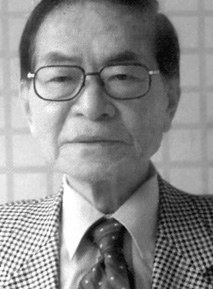 朴商昊