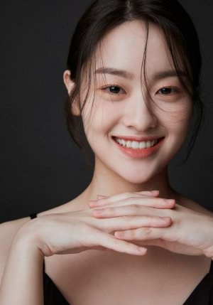 李政珉