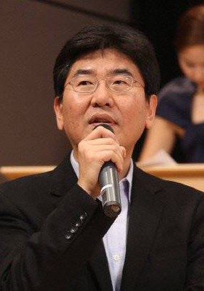 权益俊