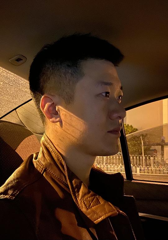 李骥