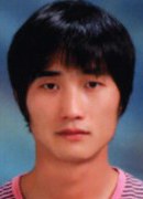 宋元钟