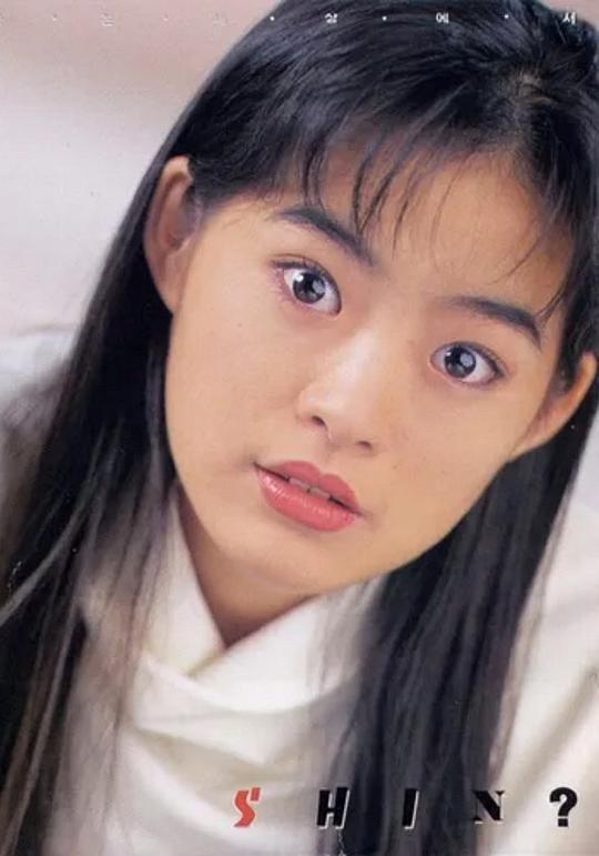 申智恩