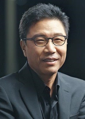 李秀满