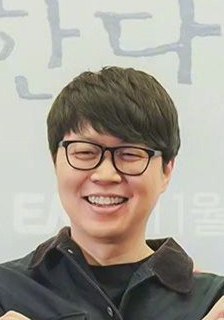 金云镇