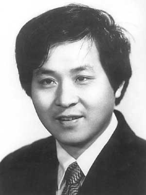 许朋乐