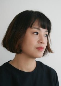 郑韩雅
