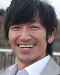 金松日