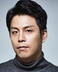 Hyeok-seong Kwon 