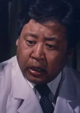 鞠桢焕