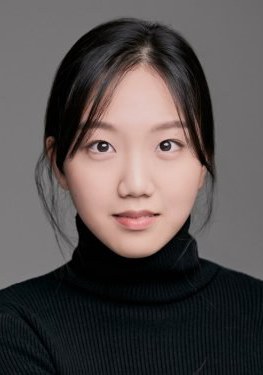 安世恩