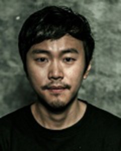 金尚均