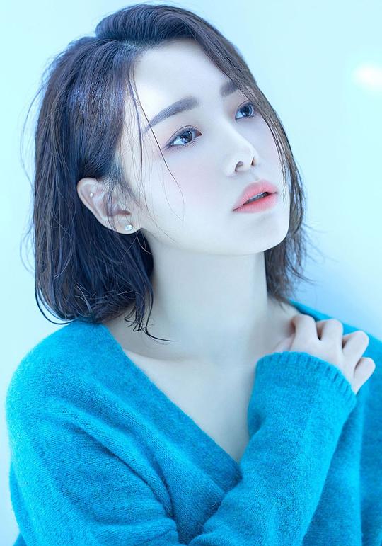 李智慧