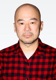 高田亮
