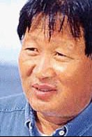 崔宗秀